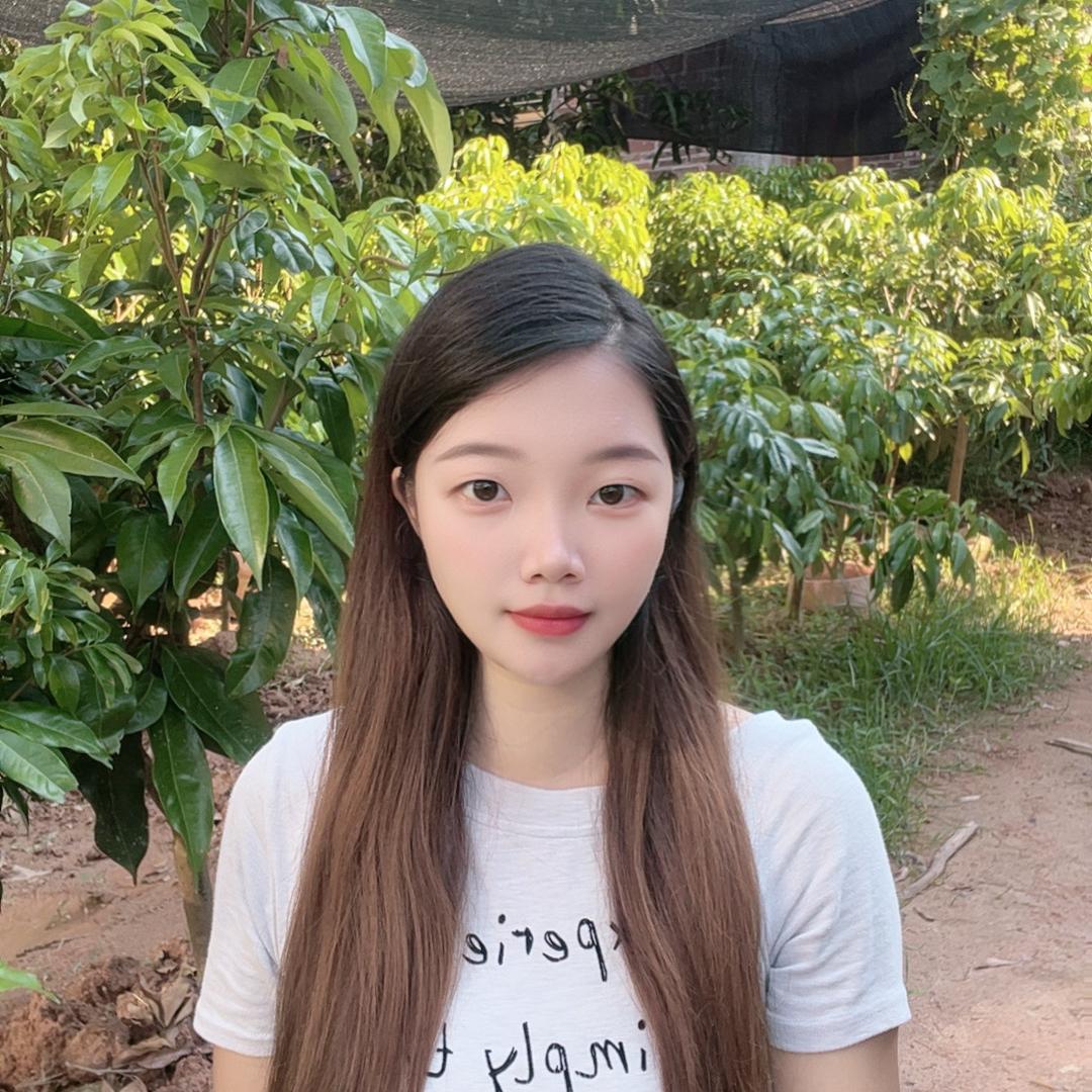 果润乐果树苗木专营店