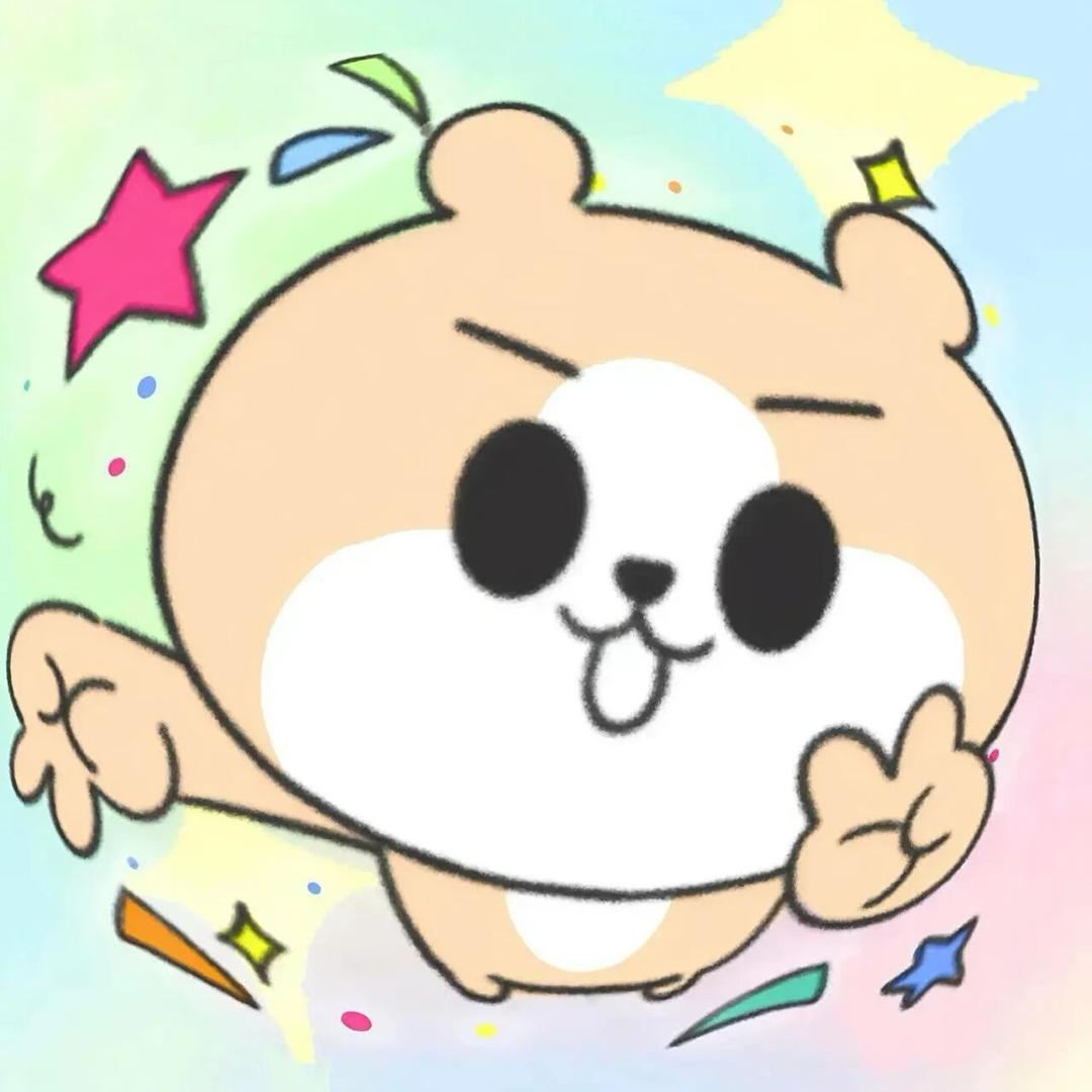 两点