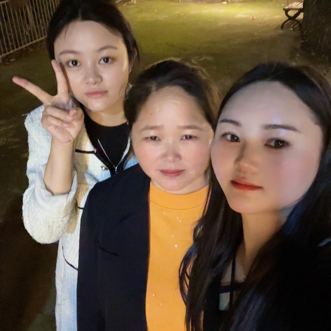 💕小确幸🍒