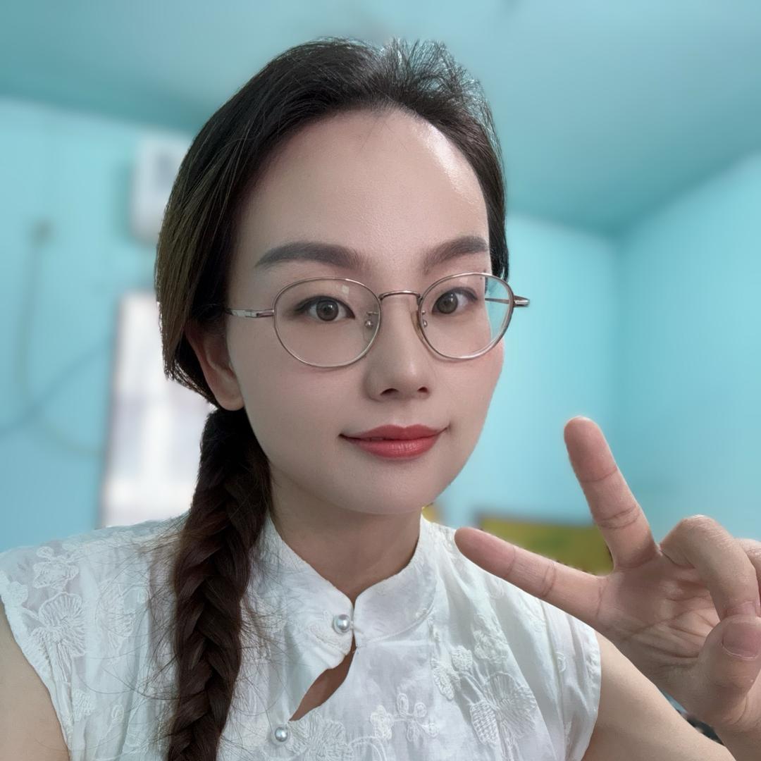 长沙驾考 宋教练🌈🌈