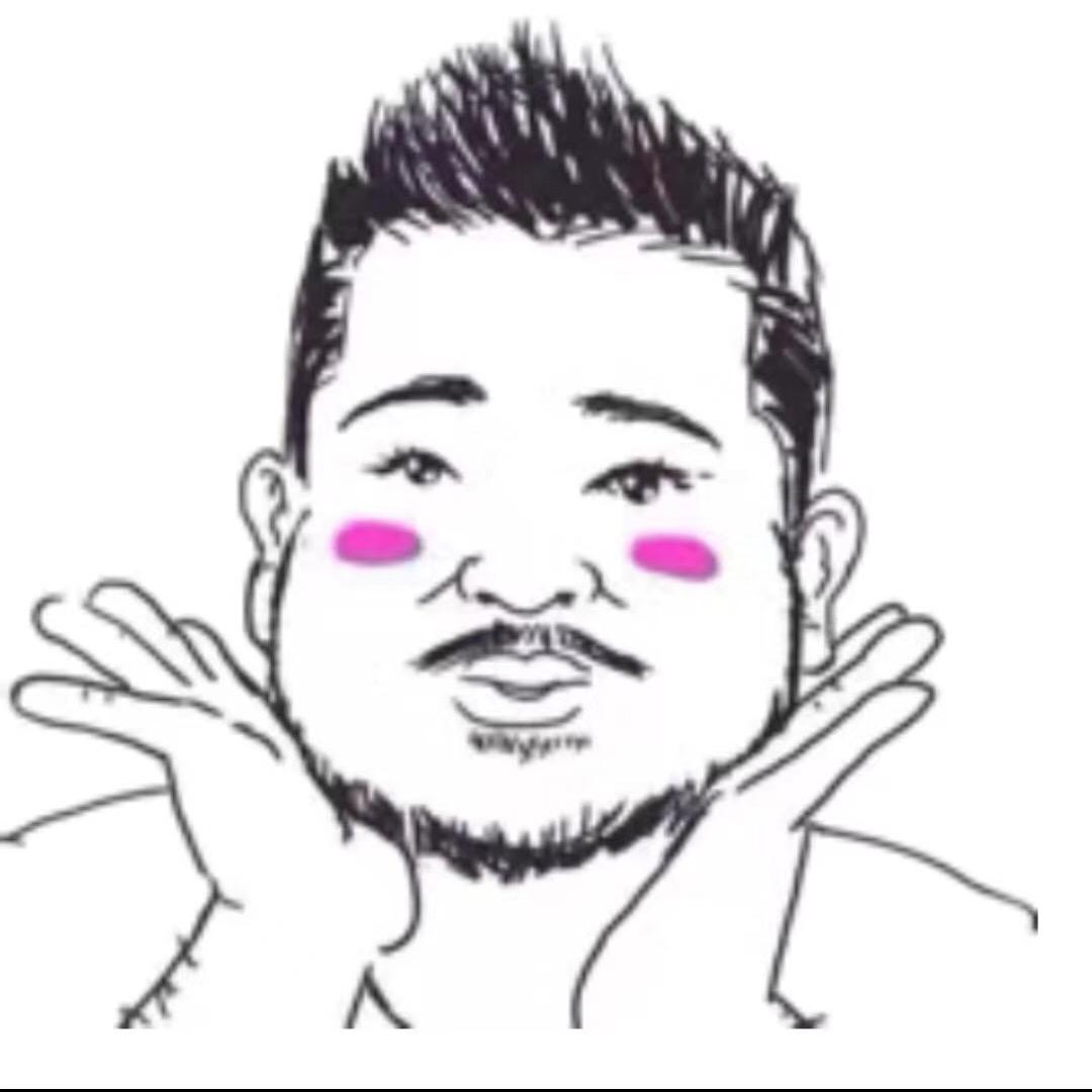 黑哥潮玩俱乐部