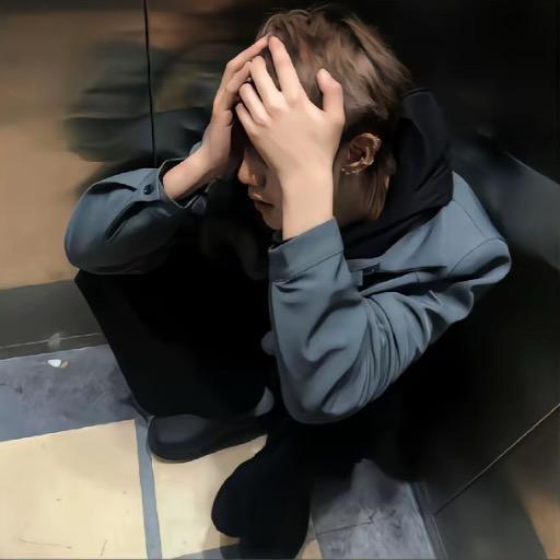 老婆是天老婆是地我老婆是小公主我爱我老婆