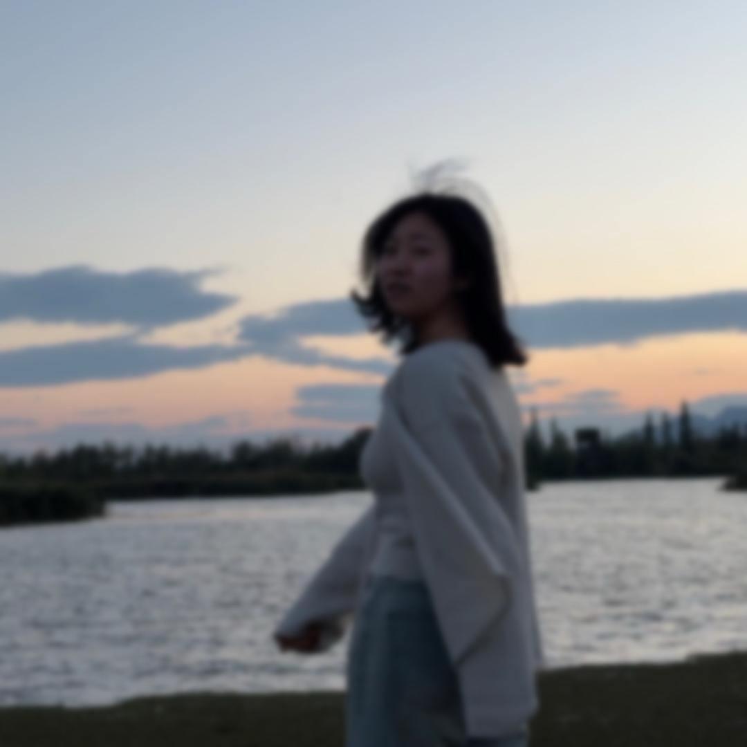 芝芝老师、