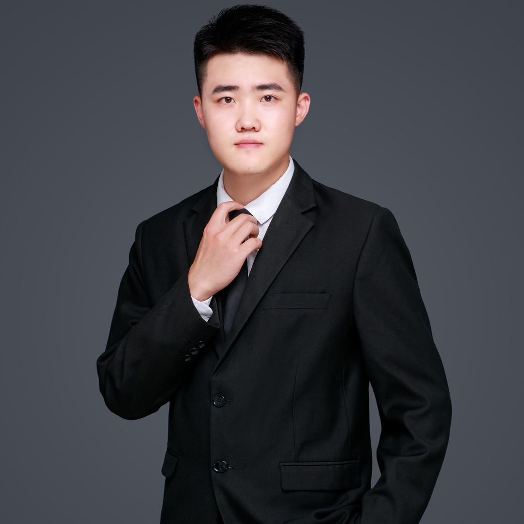 南京小吴找房