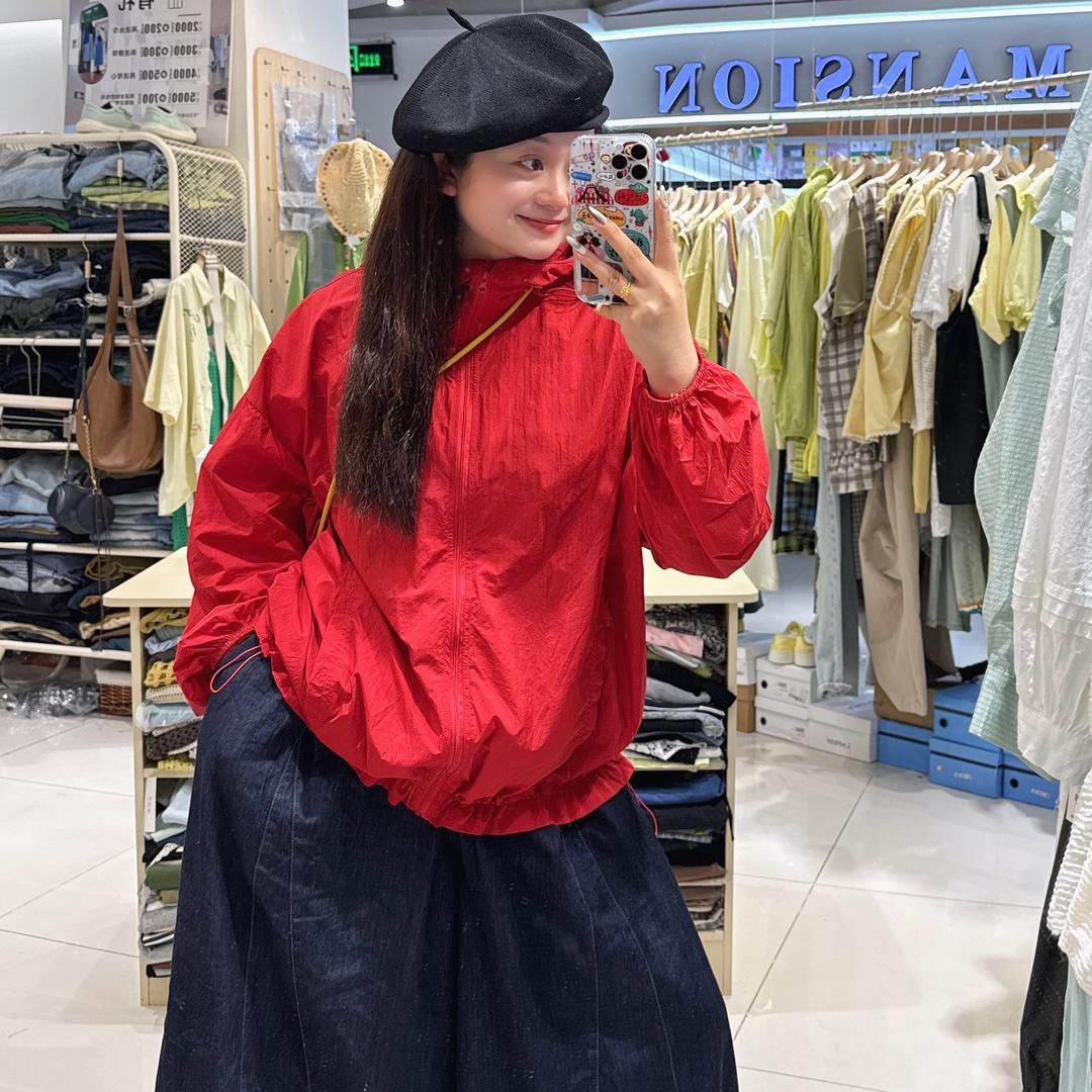 微微 佳佳微微(韩国购物城店)