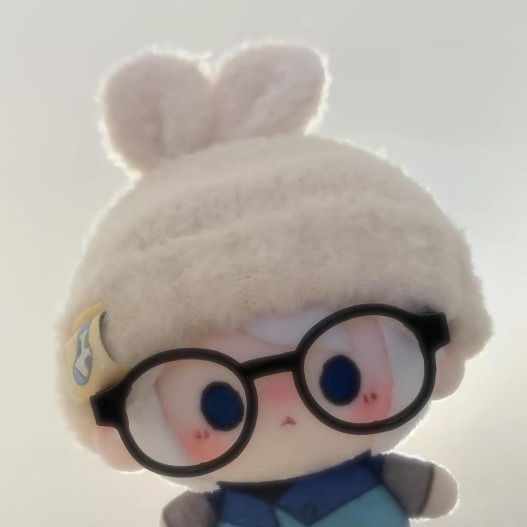 给女神买超薄买成加厚被踹出二里地