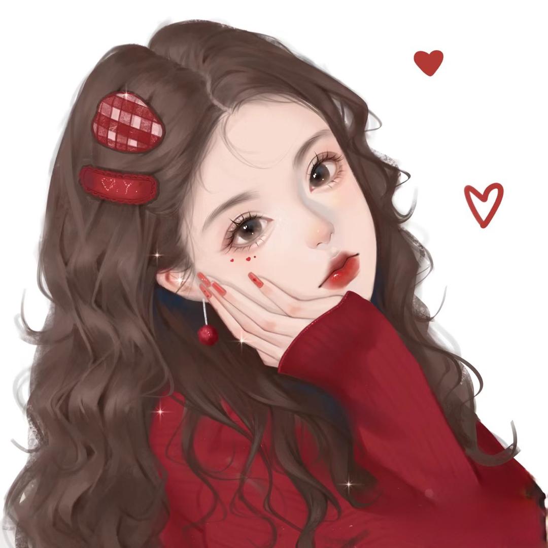 云雪百货优品小铺