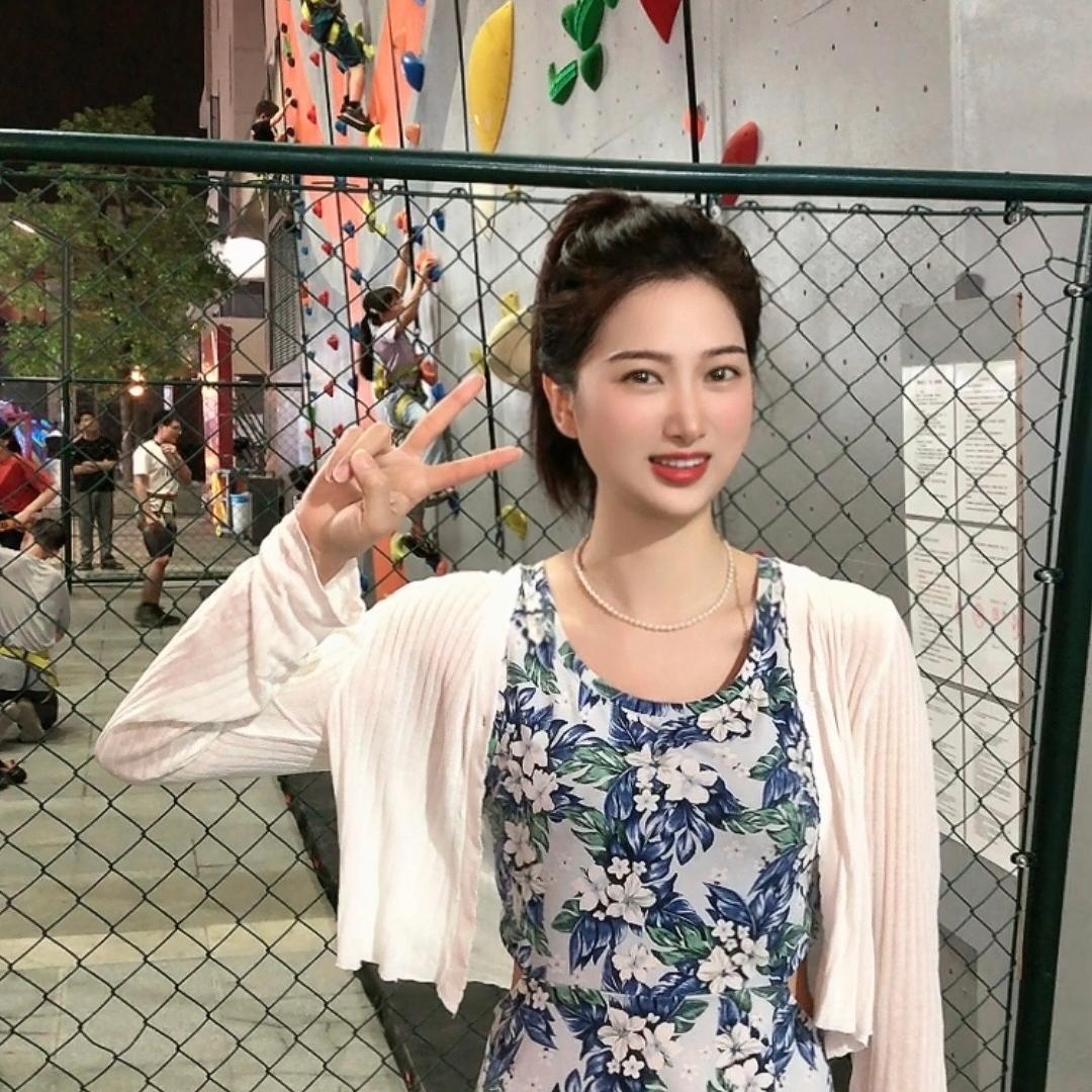 抖抖家睡衣
