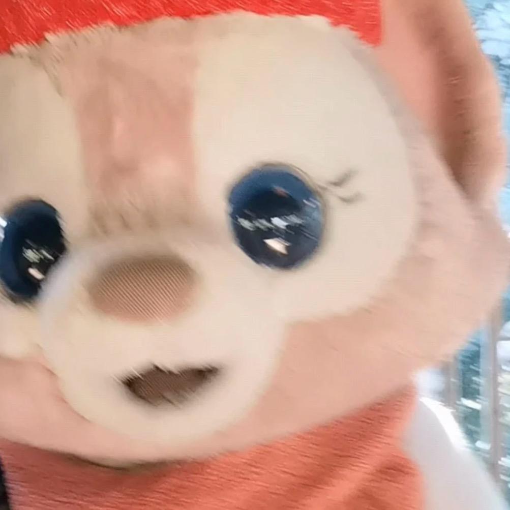 Cri