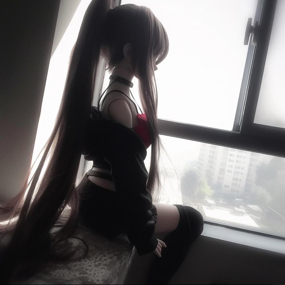 niniyomi