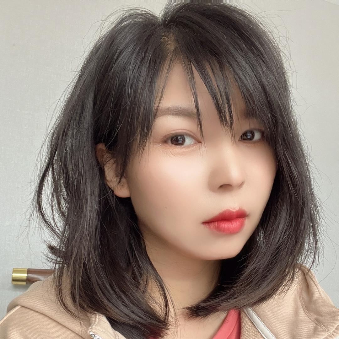 隆顺装饰赵凤凤