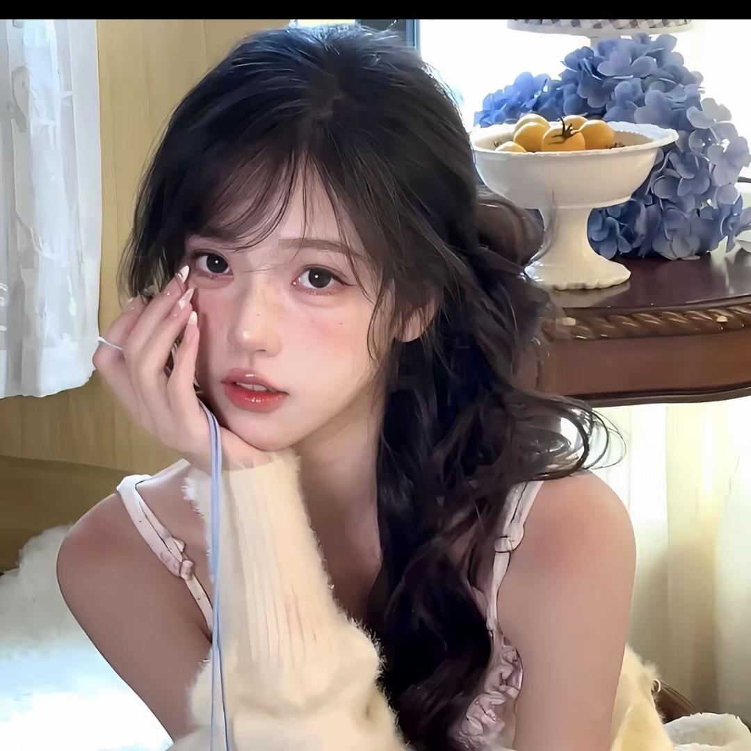 保柯服饰好物分享