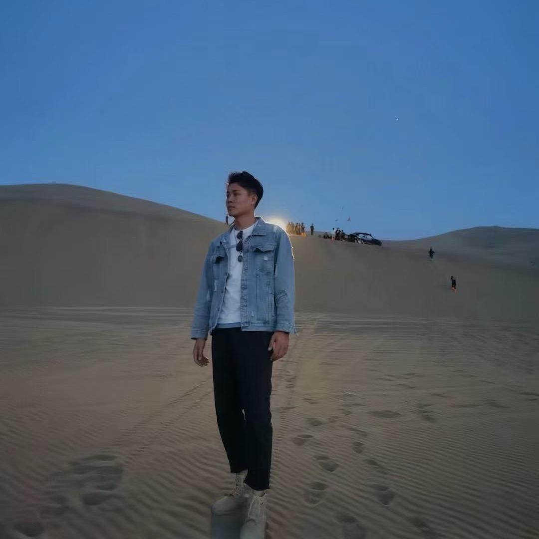 彬果