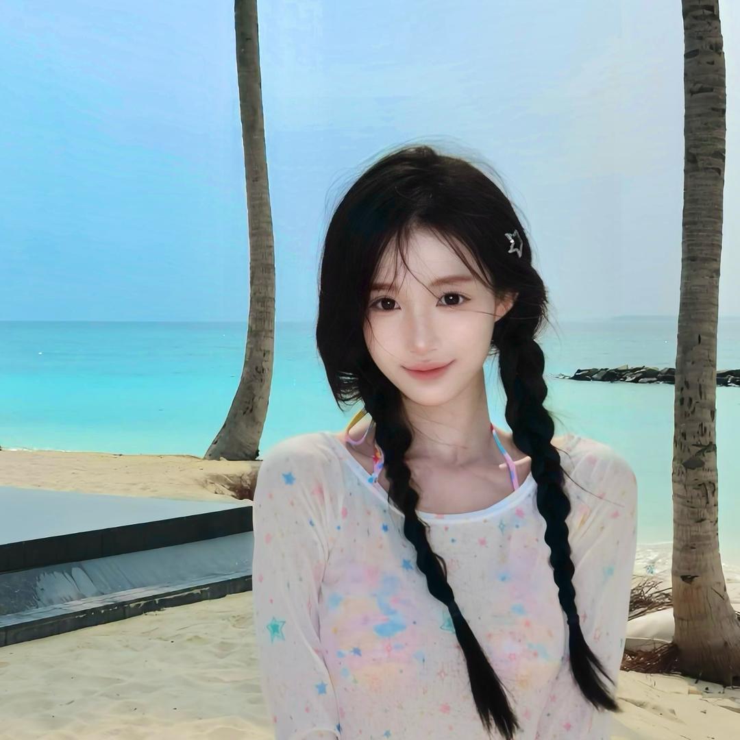小初同学