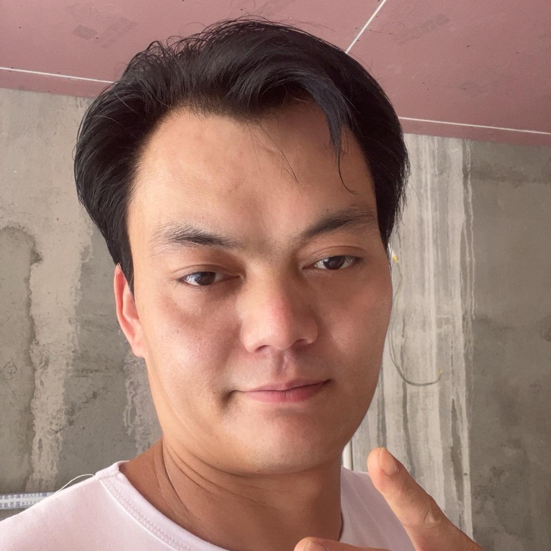 郑工