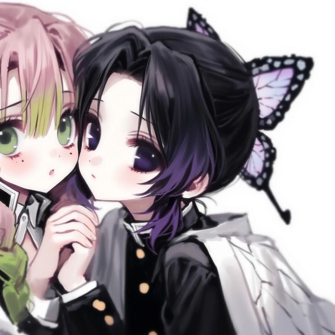 北纬7°（抽不到张郃版）