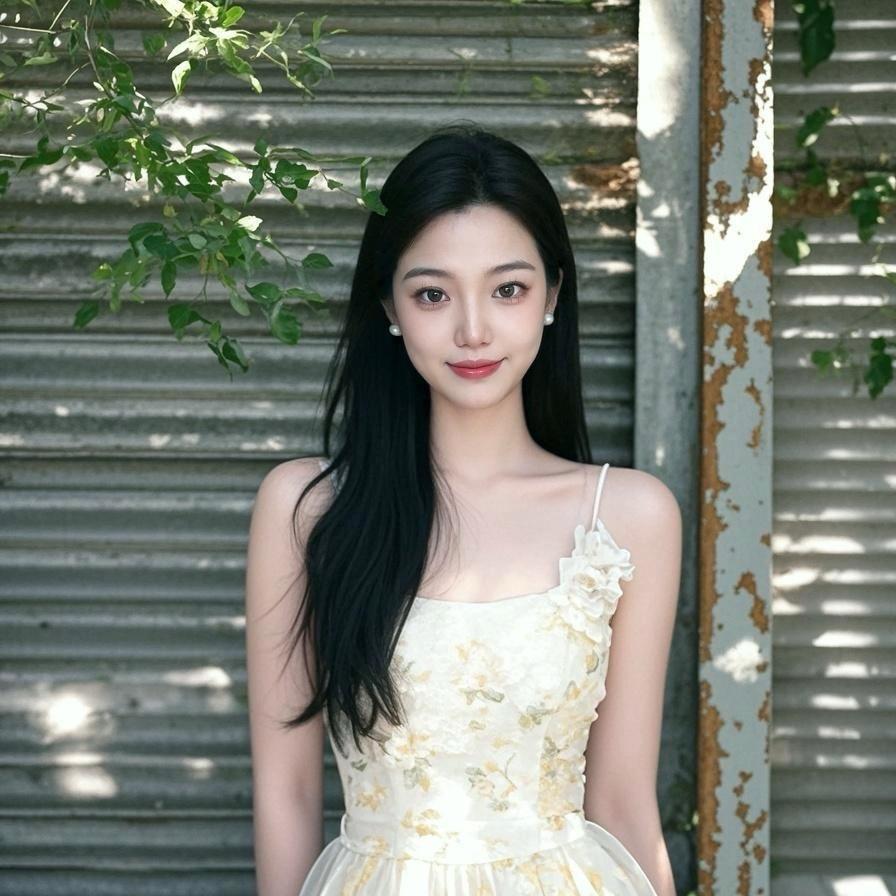 李羙人🩵