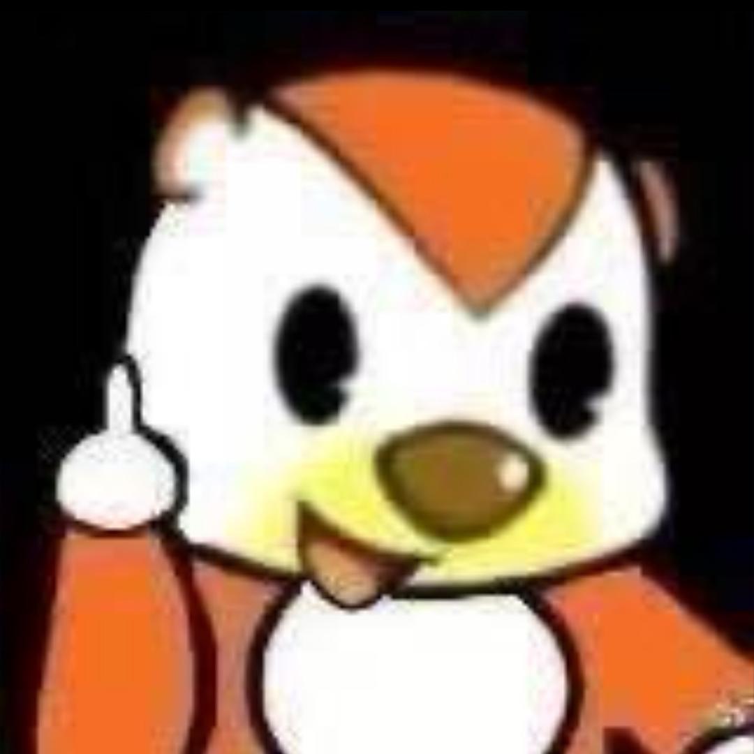 668