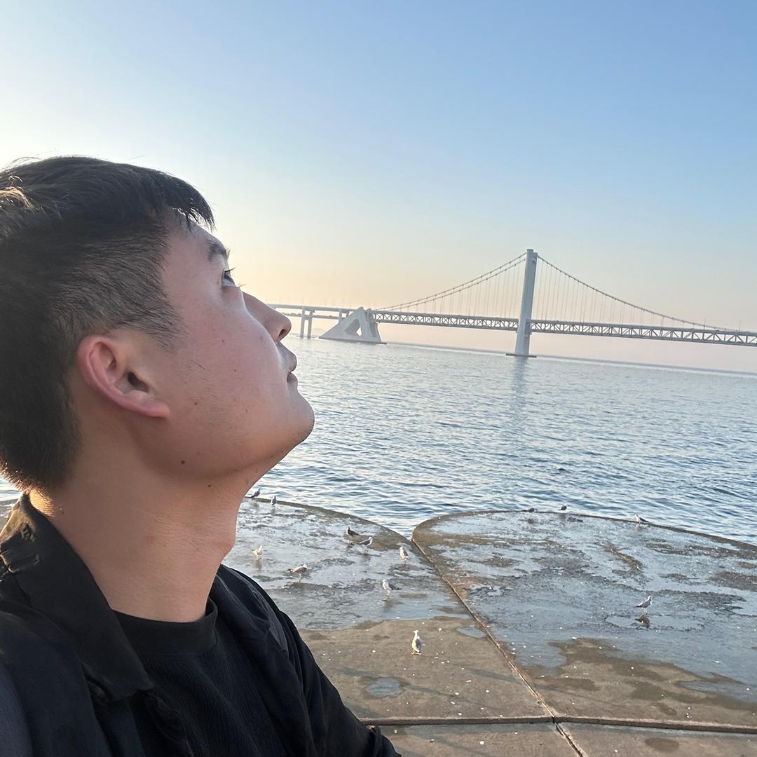 小匠说车