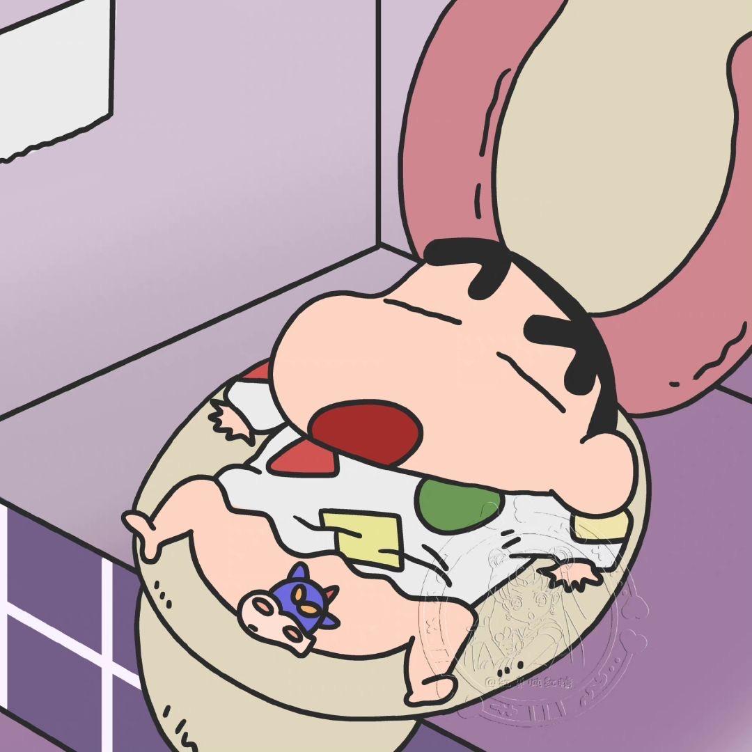小非非.🍔（狂购捏捏版）