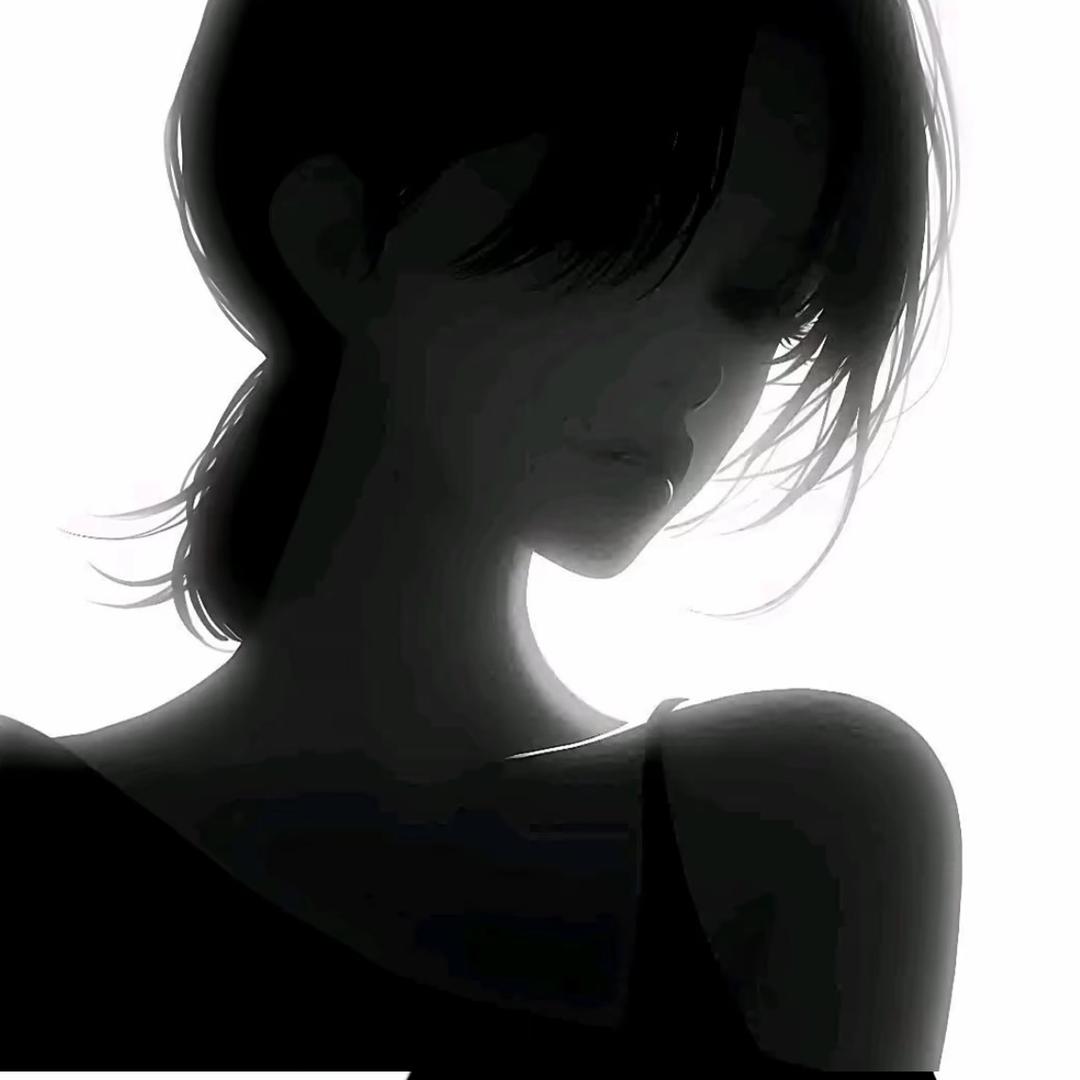 前女友🔮