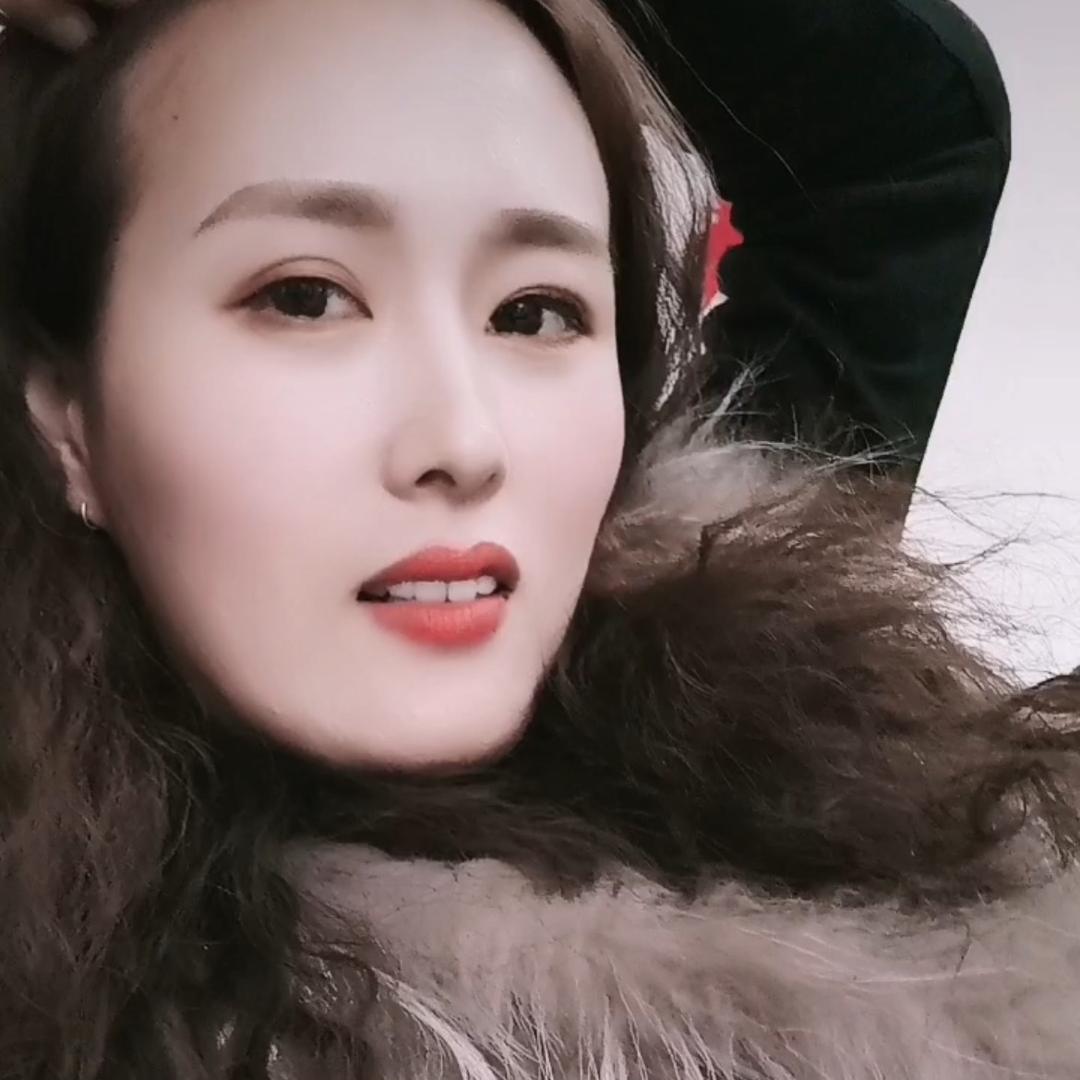 曼曼  💍