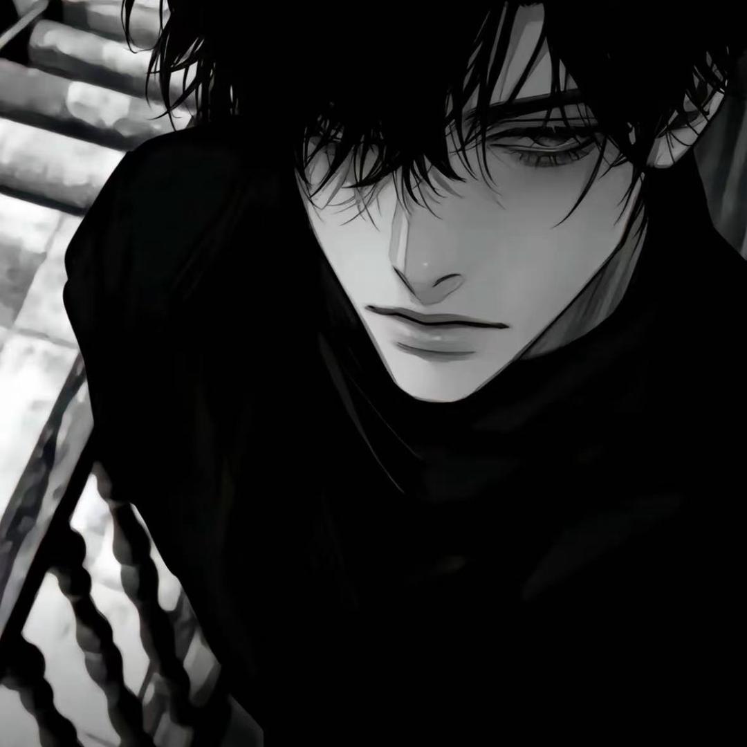 莪の漃瘼妳卟嬞