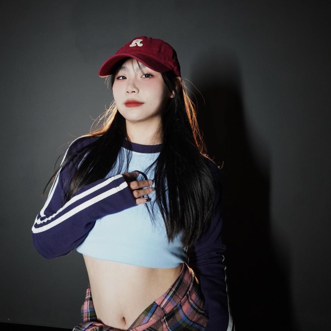 很有名的爵士舞老师