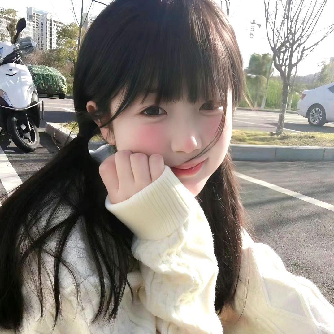 𝒊𝒌𝒐𝒊