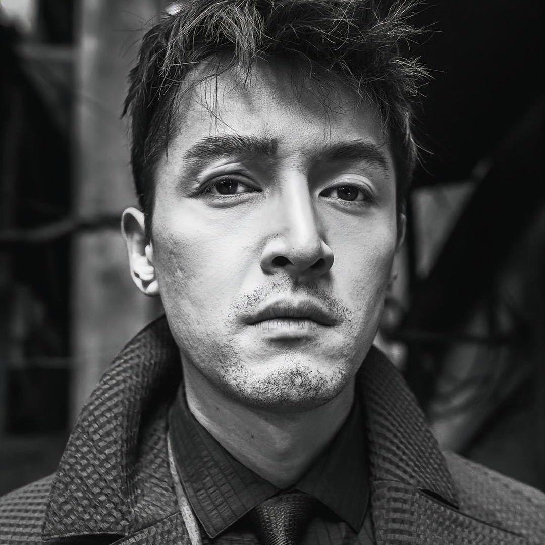 李一