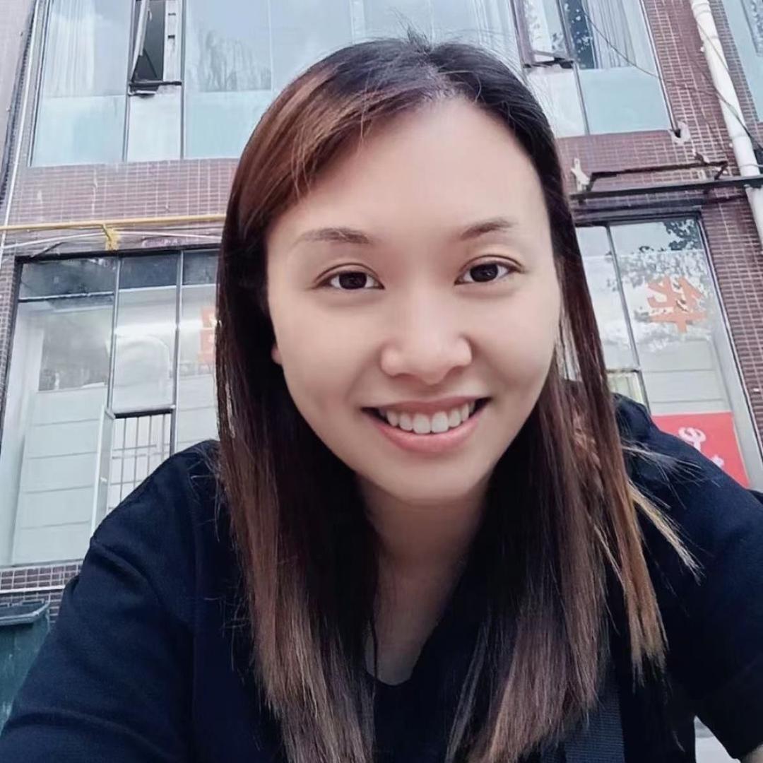 过去式