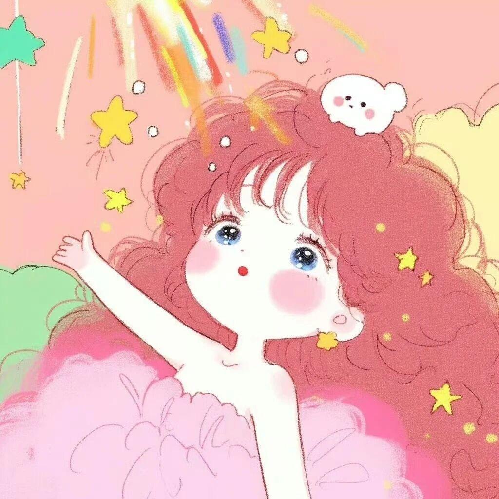 夹薪💰小饼干ෆ_🫧
