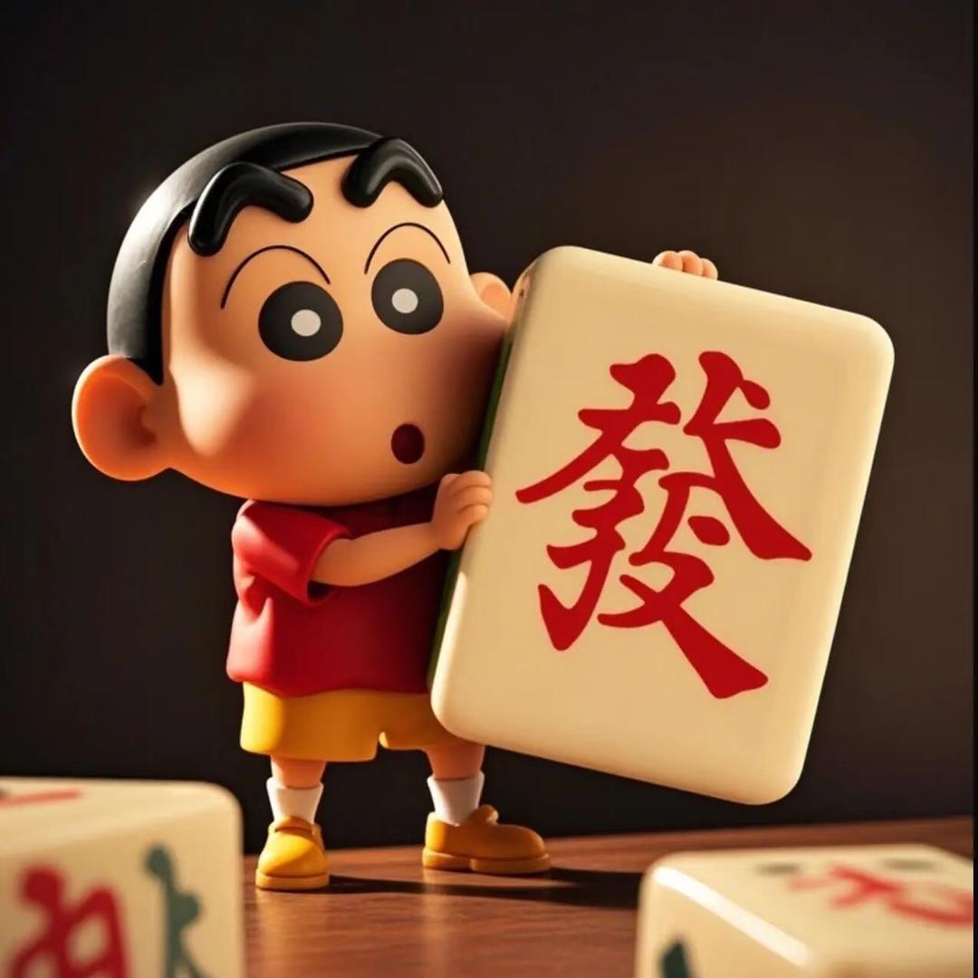 鑫建优品