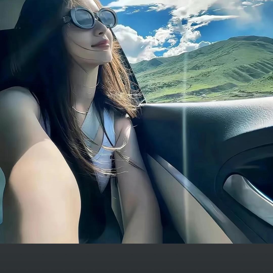 璐璐好物分享💕