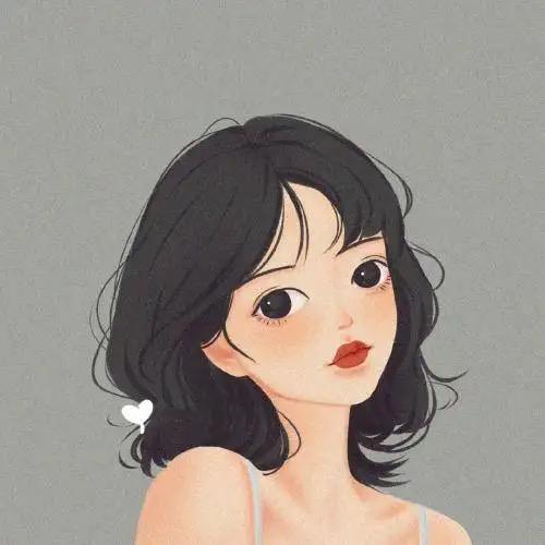 账无忧财税服务