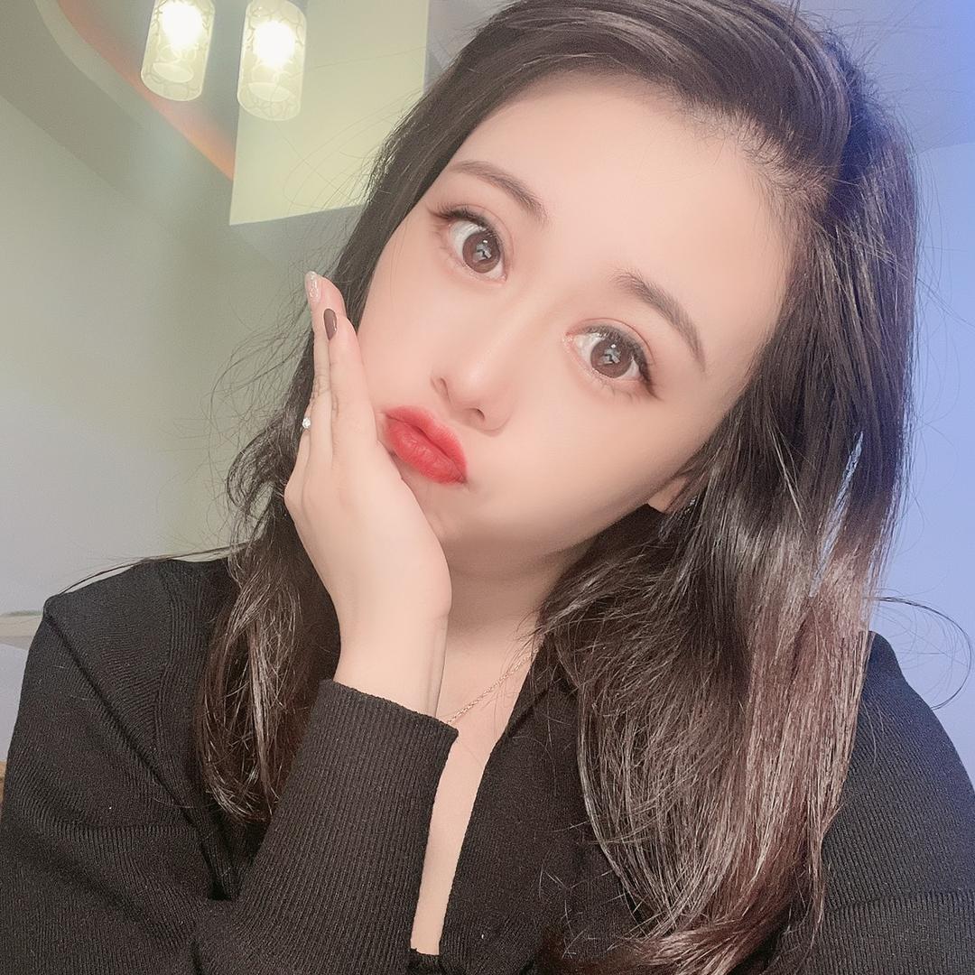 恒源财务🌸辛琴