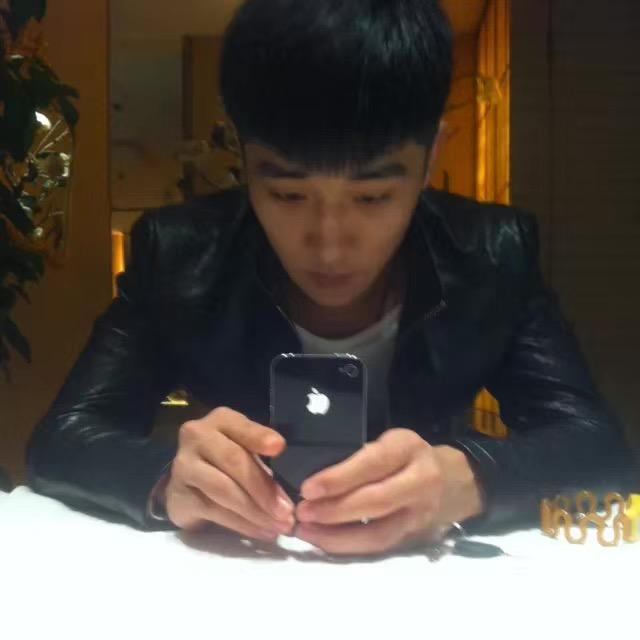 哈佛大学王校长