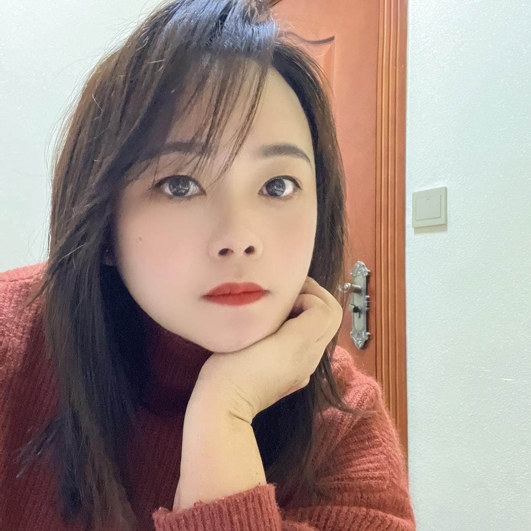 西💋贝