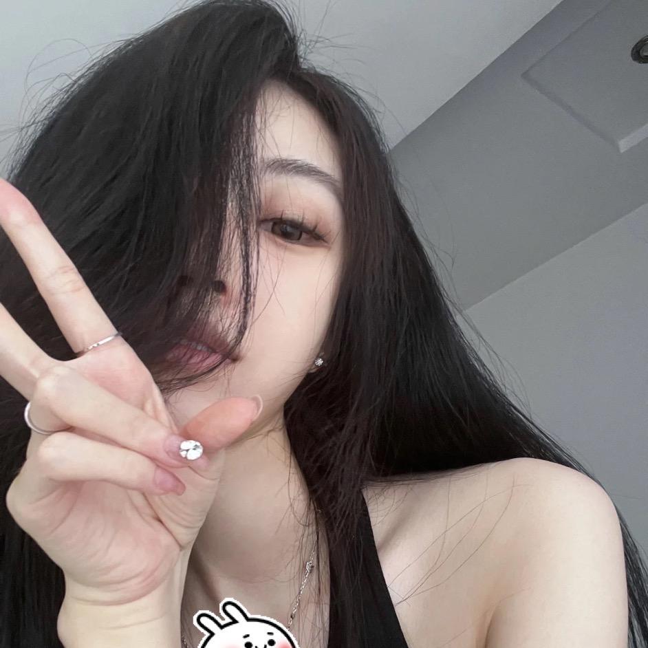 ♥️♥️♥️