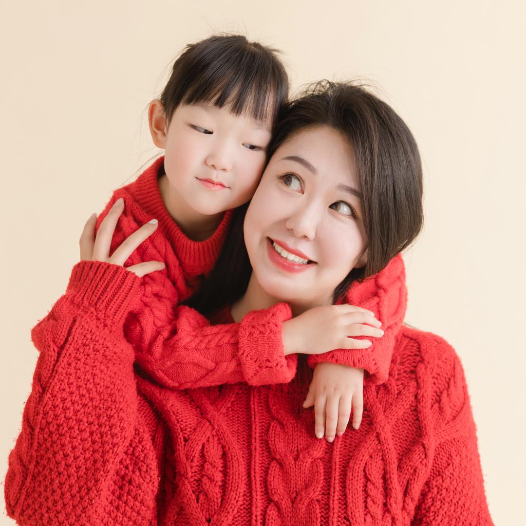 五莲有点田生态农场