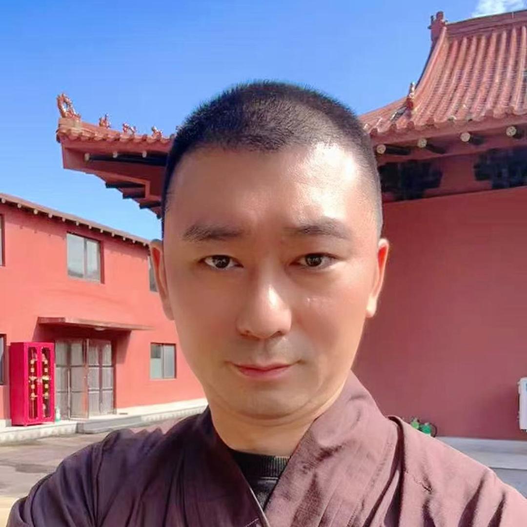 修明（家人）