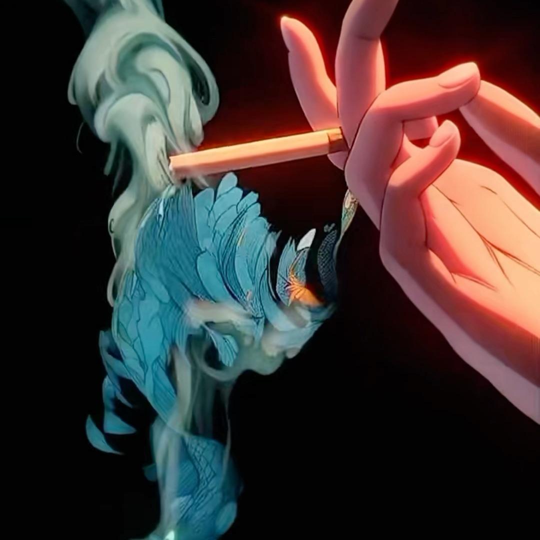 阿龍