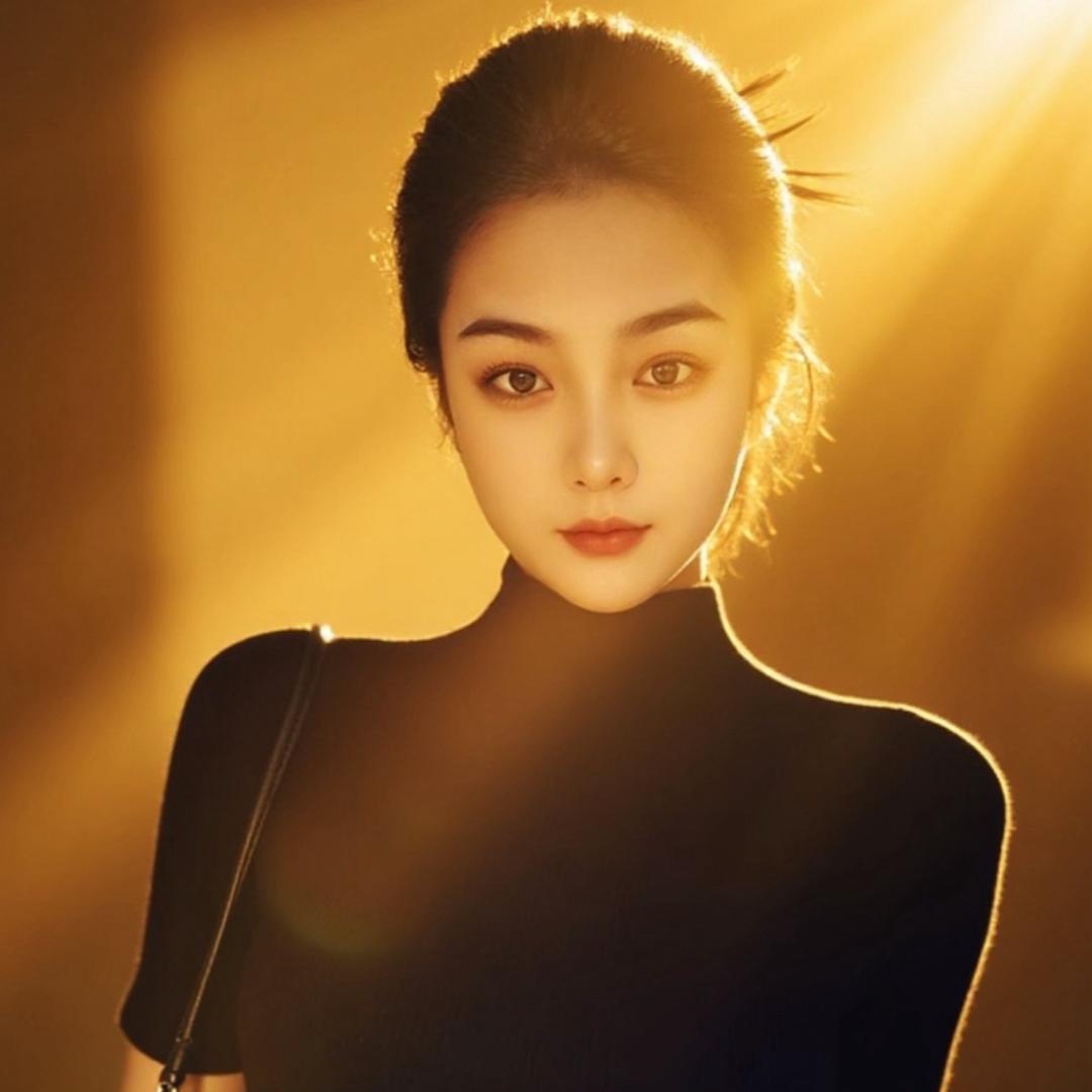 赵清