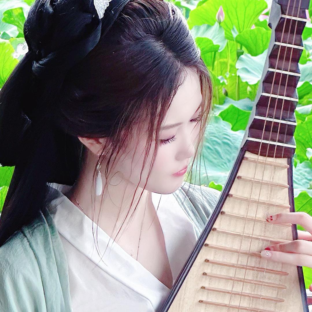 唐菲樊🍓