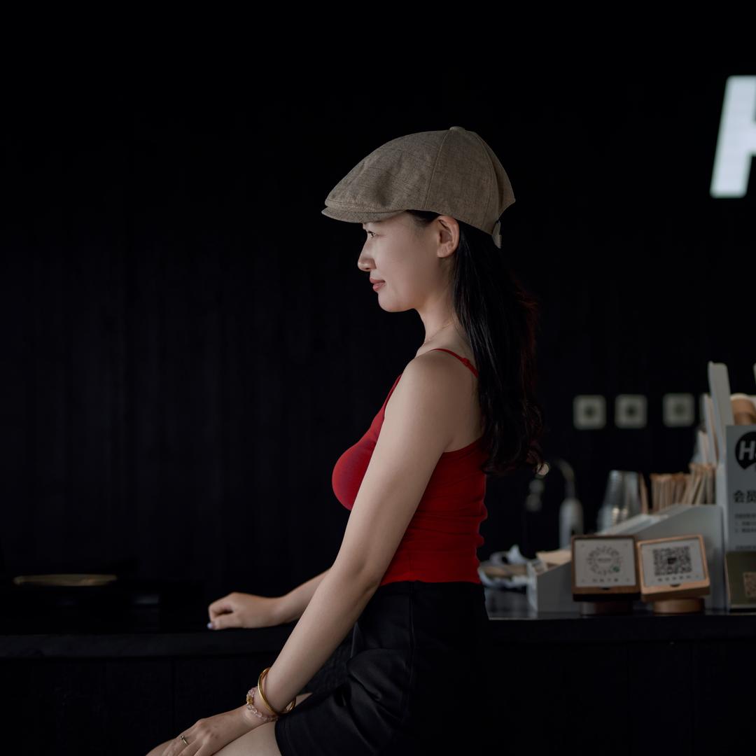 鑫源汽车钣金维修厂