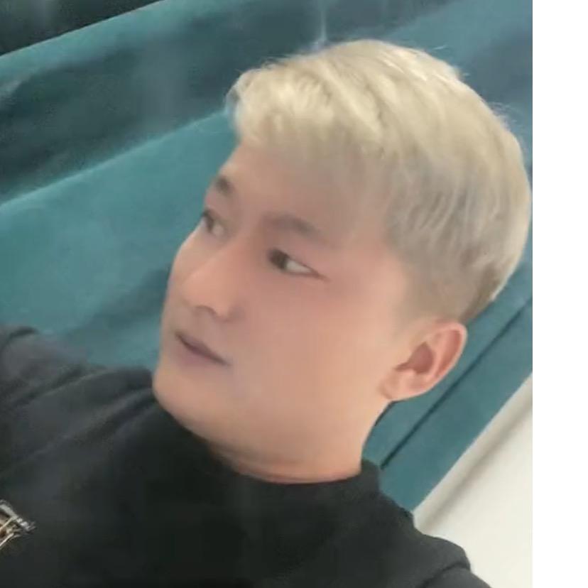 阿猛