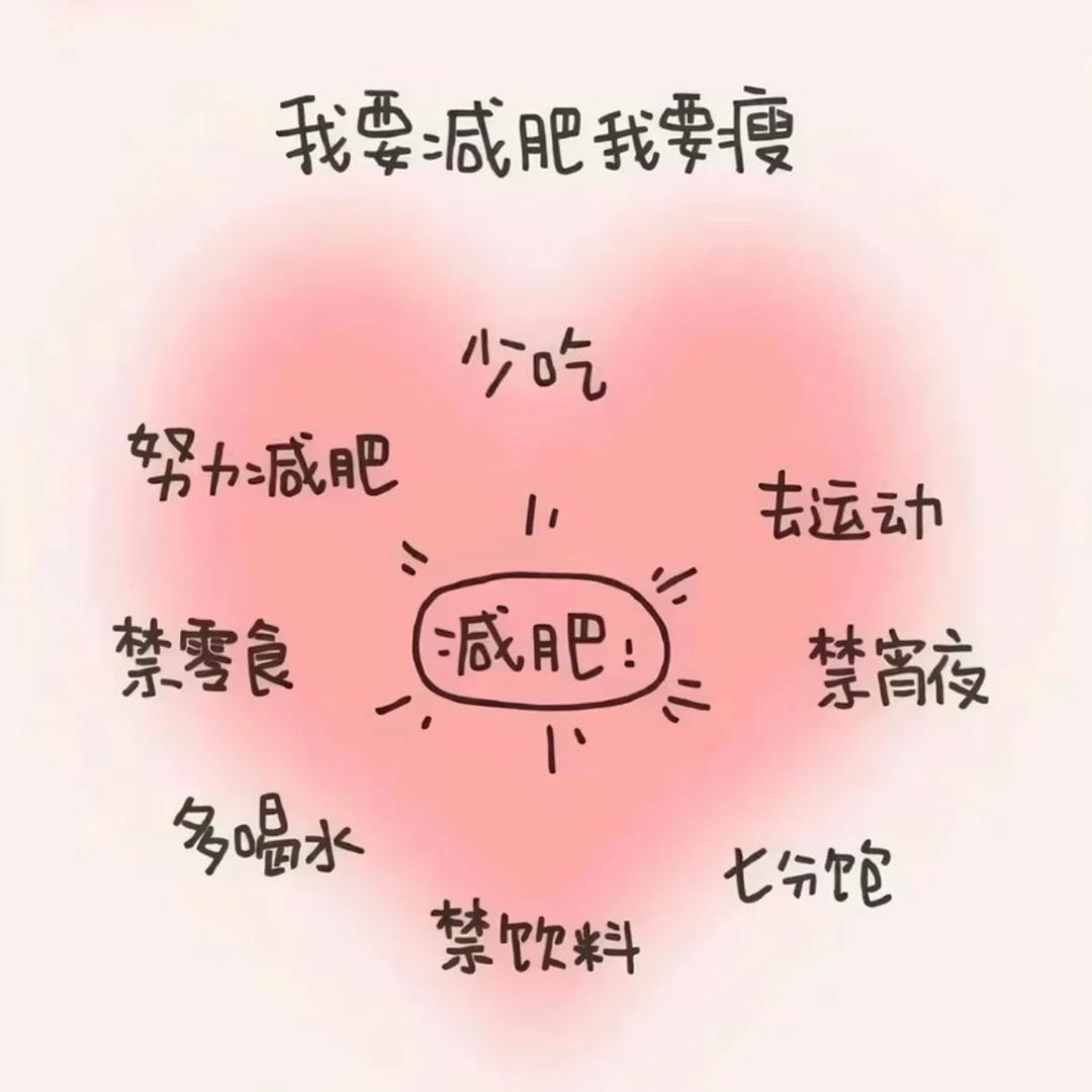 我的名字