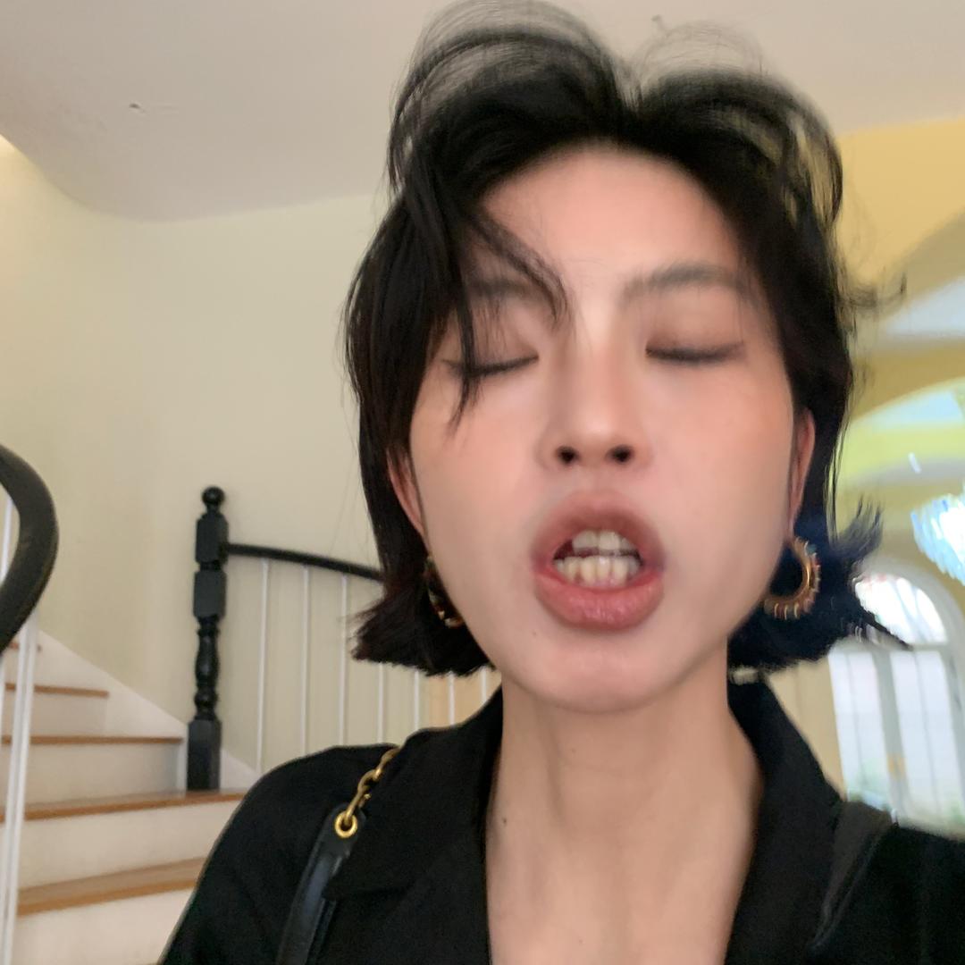 SEP 羊山红生活分享