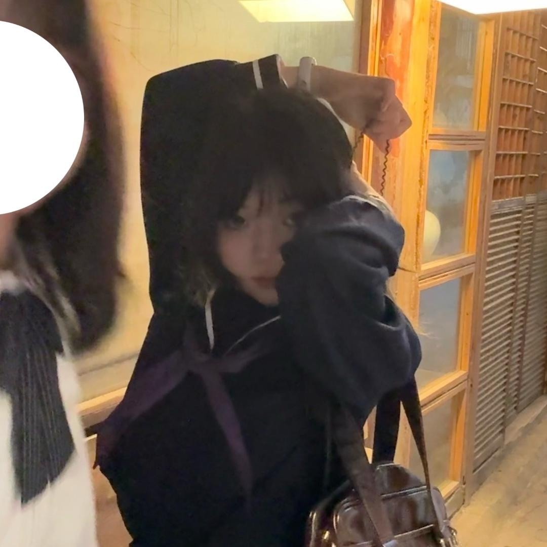 啵啵