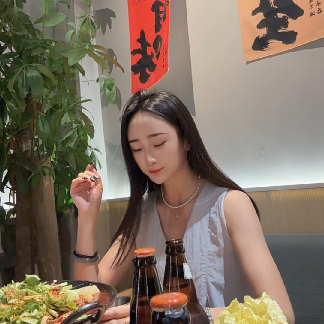 嬌嬌子💞